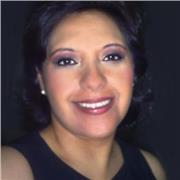 BUSINESS ENGLISH &PROFESSIONAL SKILLS